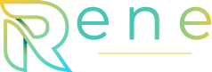 Rene Logo